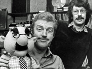 Speellijst zondag 18 december