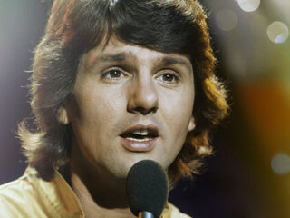 Dinsdag in de Evergreen Top 1000