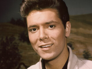 In 1965 in de winkel: 'Do You Wanna Dance?'