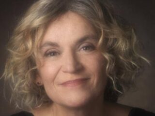 Speellijst Zondag 6 maart 2022