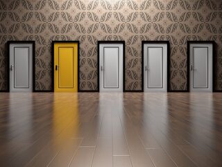 Zondag 8 augustus 2021