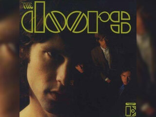 Stijgers en dalers in de Evergreen Top 1000