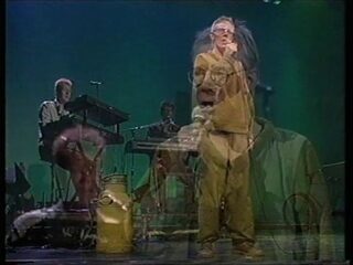 Speellijst Zondag 26 juni 2022