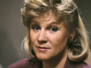 Speellijst zondag 26 april 2026 Beroepen