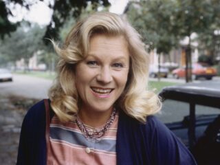 Speellijst Zondag 15 februari 2026