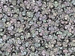 Oplossing puzzel nieuwsbrief - elvissen