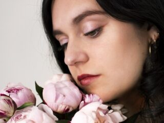 Speellijst Zondag 28 april 2024