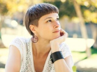 Speellijst Zondag 1 maart 2026