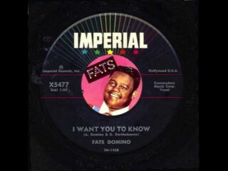 Speellijst 11 december 2022