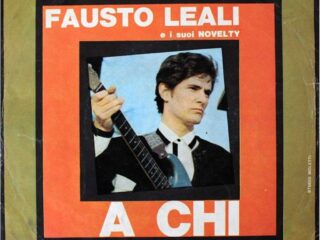 Speellijst 5 februari 2023