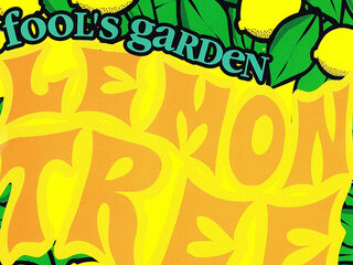 Speellijst 22 mei 2022