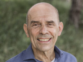 Nog niet opgelost: vrouw die als bliksem insloeg