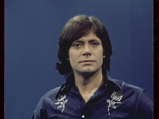 Speellijst 19 december 2021