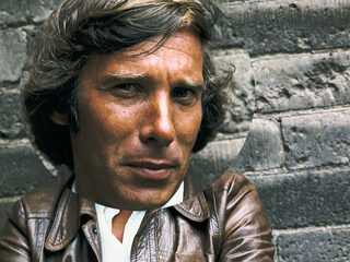 Evergreen Quiz | Frans Halsema