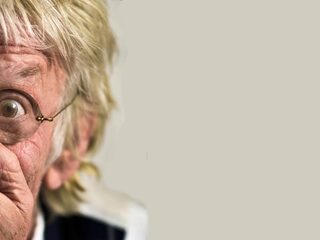 Speellijst Zondag 17 juli 2022