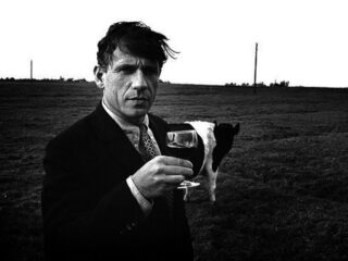 Speellijst Zondag 19 april 2026