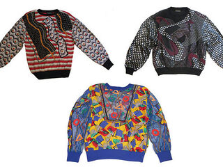 Zaterdag 11 juni & Zondag 12 juni