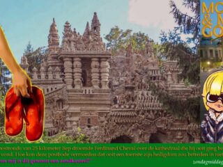 De Grote Goudmijn Guppies Radiovakantie 2022 - Aflevering 3