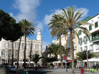 Nog niet opgelost: Gewezen zwager Mario Soerip