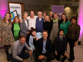 Kan ik iets voor je doen - De Finale