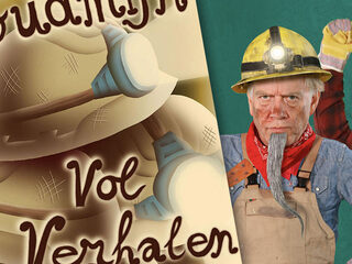 Podcast-tip: Toen Esther in de klas kwam