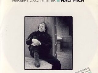 Speellijst 23 januari 2022