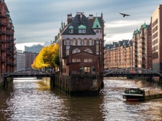Elisabeth zoekt vader Henk de Graaff