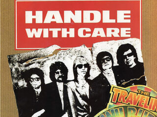 Speel het Memory Spel