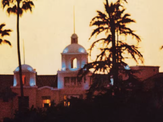 Luister de Evergreen Toplijst van de Jaren 70 terug