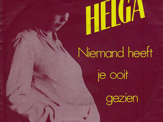 Speellijst 9 Mei 2021