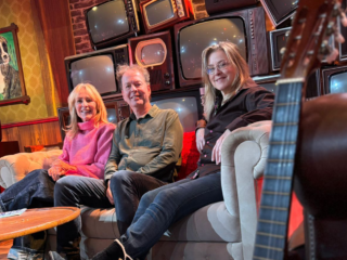 Video: Raad de WinterHerinneringen van DJ's