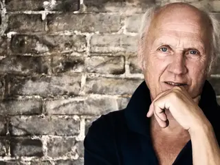 Speellijst Zondag 26 februari 2023