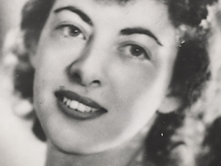 Speellijst Zondag 5 mei 2024 Bevrijdingsdag