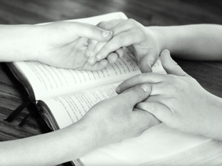 Zondag 23 januari 2022