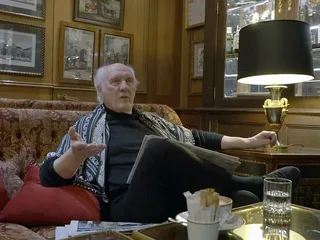 Speellijst Zondag 9 maart 2025 Herman van Veen 80