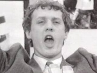 Speellijst Zondag 18 februari week van de jaren 60