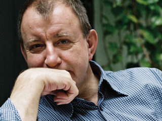 Speellijst Zondag 17 maart 2024