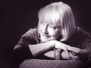 Speellijst Zondag 8 december 2024