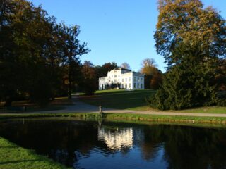 Begeleider Mariëtte Brands