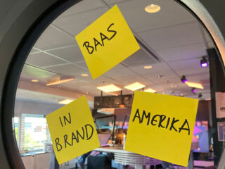 3 Hints - 1 Artiest #5