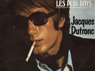 Speellijst 20 februari 2022