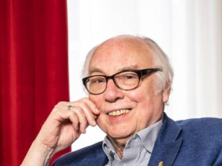 Andermans Veren speellijst zondag 30 juni