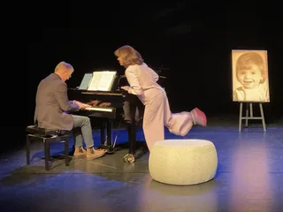 Zomerveren 2025: Deel 4 (24 augustus)