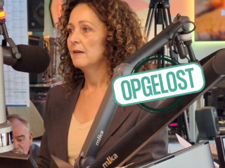 Herinneringen aan Gonzalo Bula Hoyos