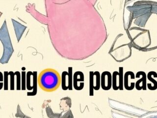 Beluister Jemig de Podcast!