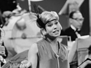 Speellijst zondag 13 februari WVDJ60