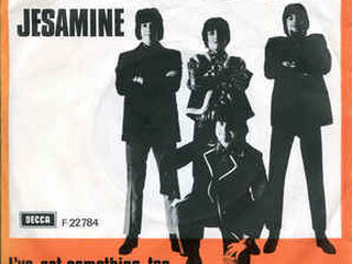 Speellijst 18 april 2021