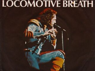 Speellijst 27 juni 2021