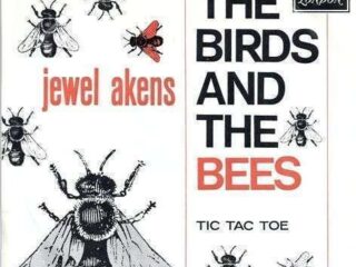 Speellijst 26 februari 2023