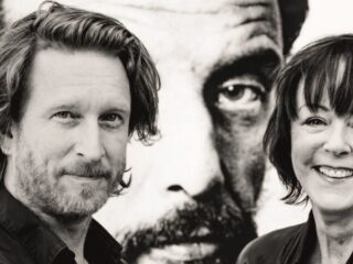 Zondag 13 augustus Zomerveren 2